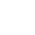 Life Athlete